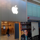 Illustration for article titled Microsoft Parks "I'm a PC" Recording Kiosks Outside Apple Stores